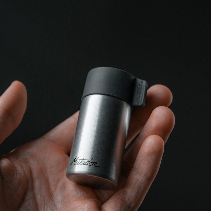 Waterproof Travel Canister - Organisateur de bagage