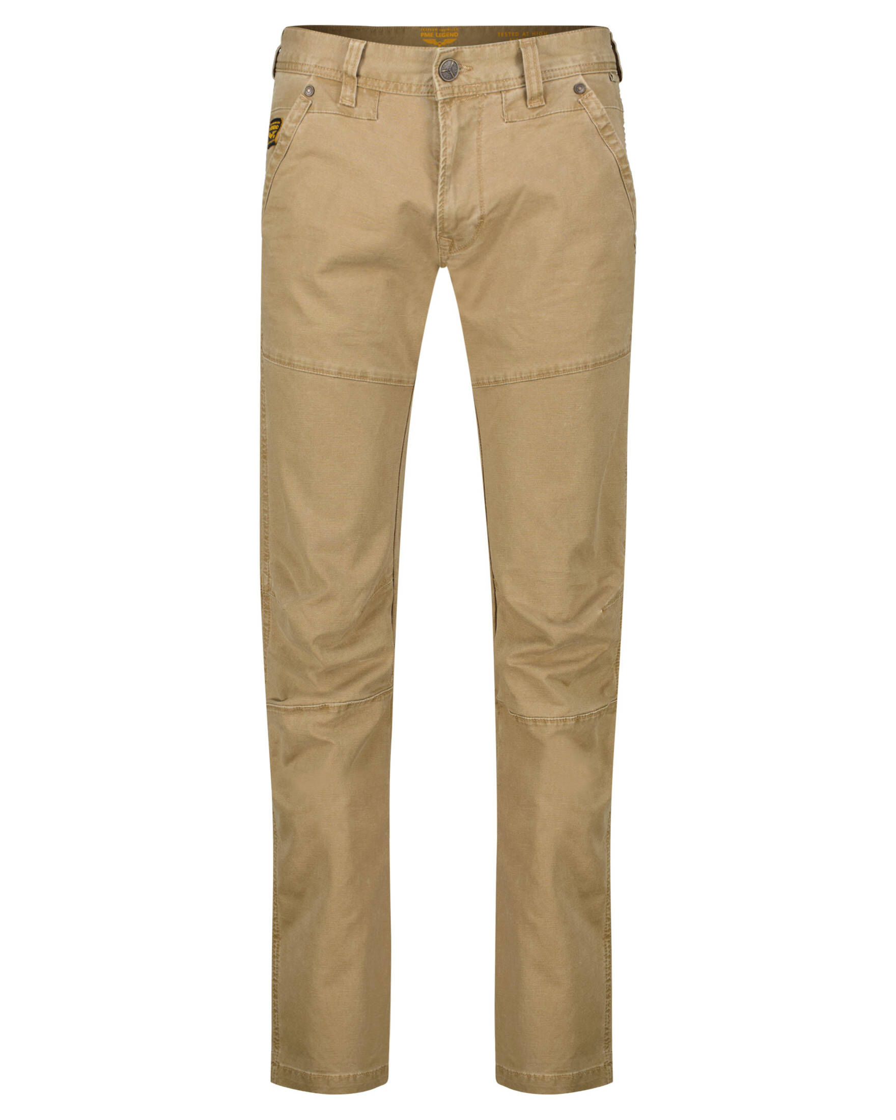 PME Legend| Herren Hose SKYLOCK WORKER FANCY STRUCTURED