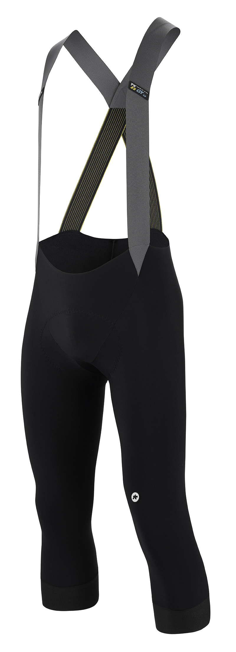 Assos Mille GT Spring/Fall C2 Knickers