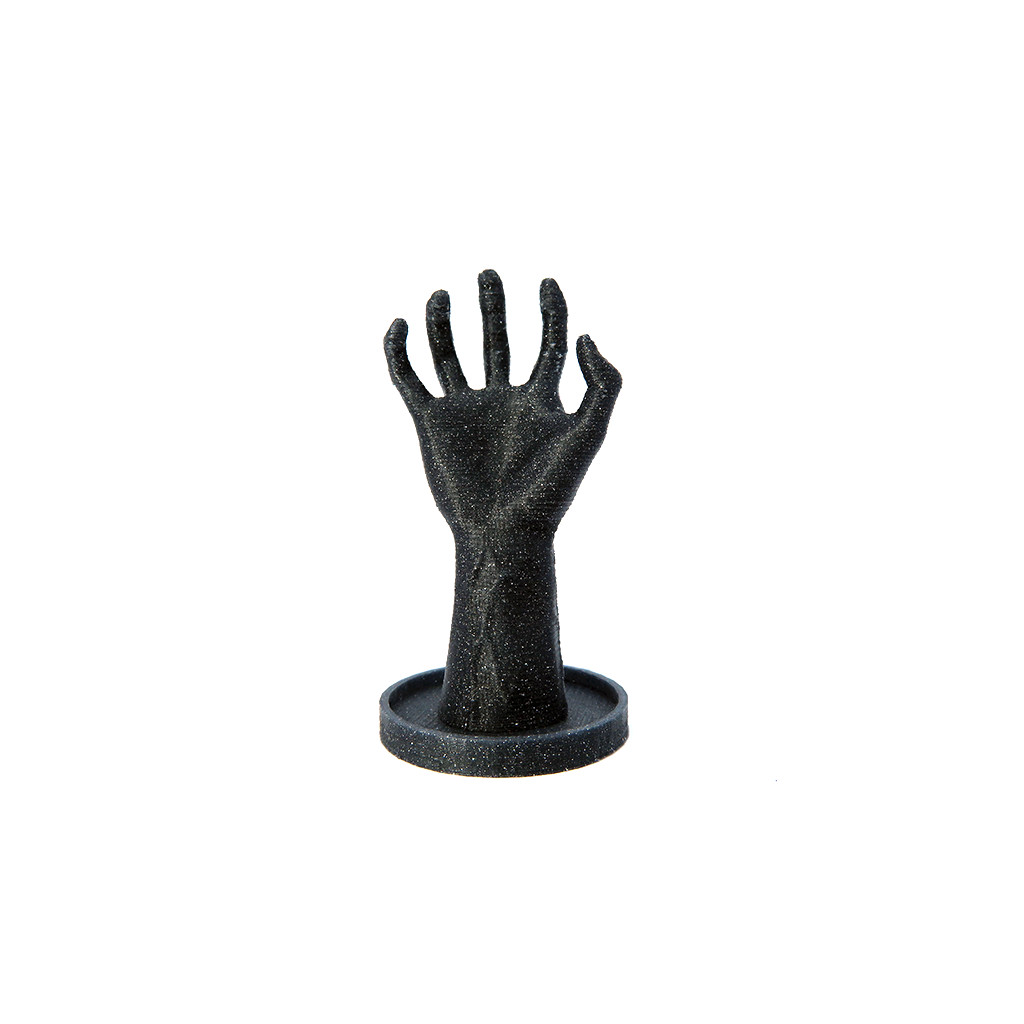 Pion Premier Joueur - Zombicide