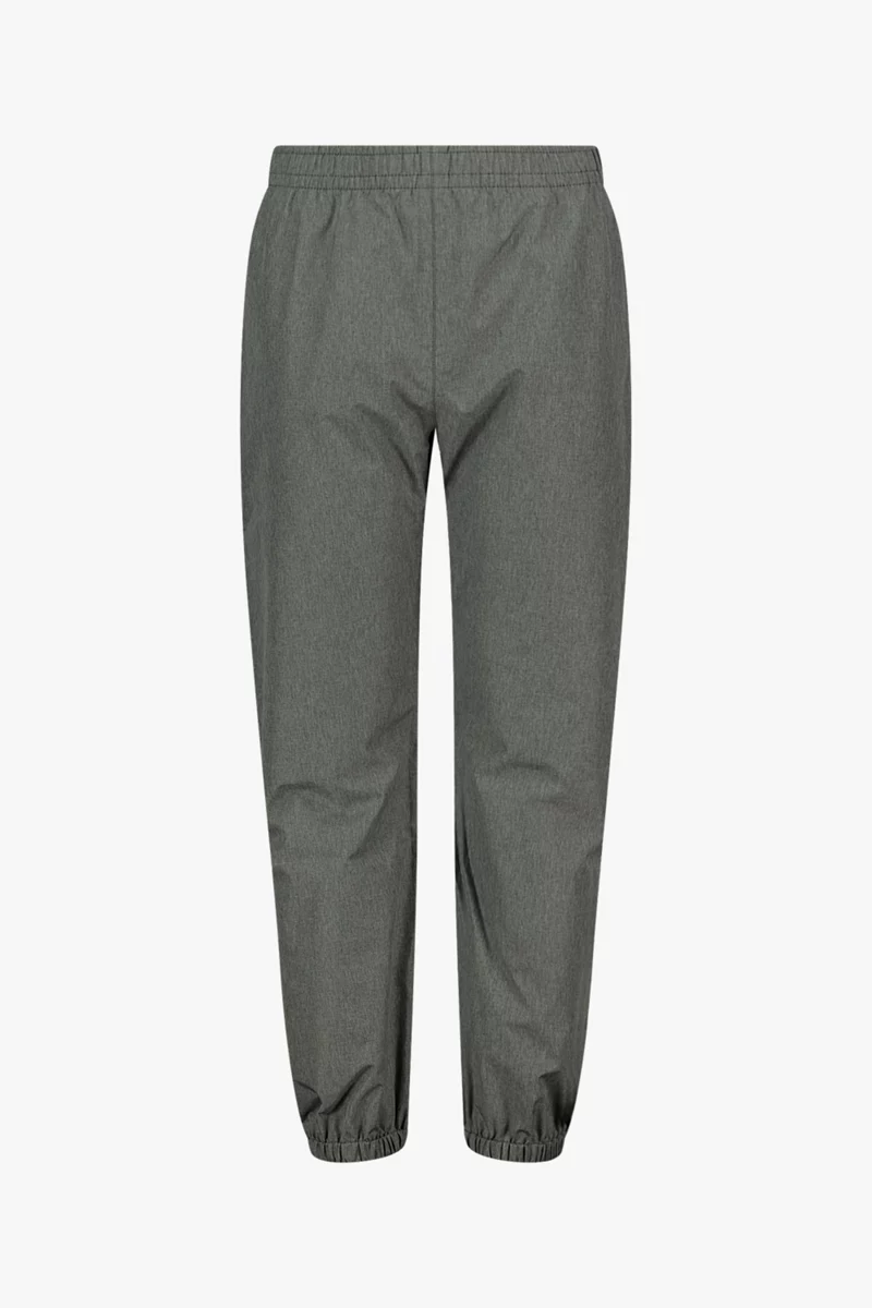 RUKKA Saba Kinder Regenhose