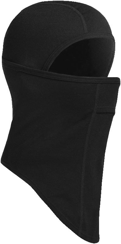 Oasis Balaclava