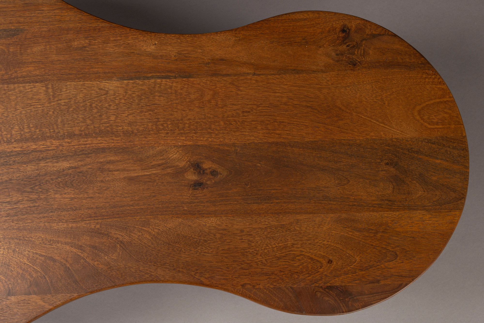 Salontafel TILON