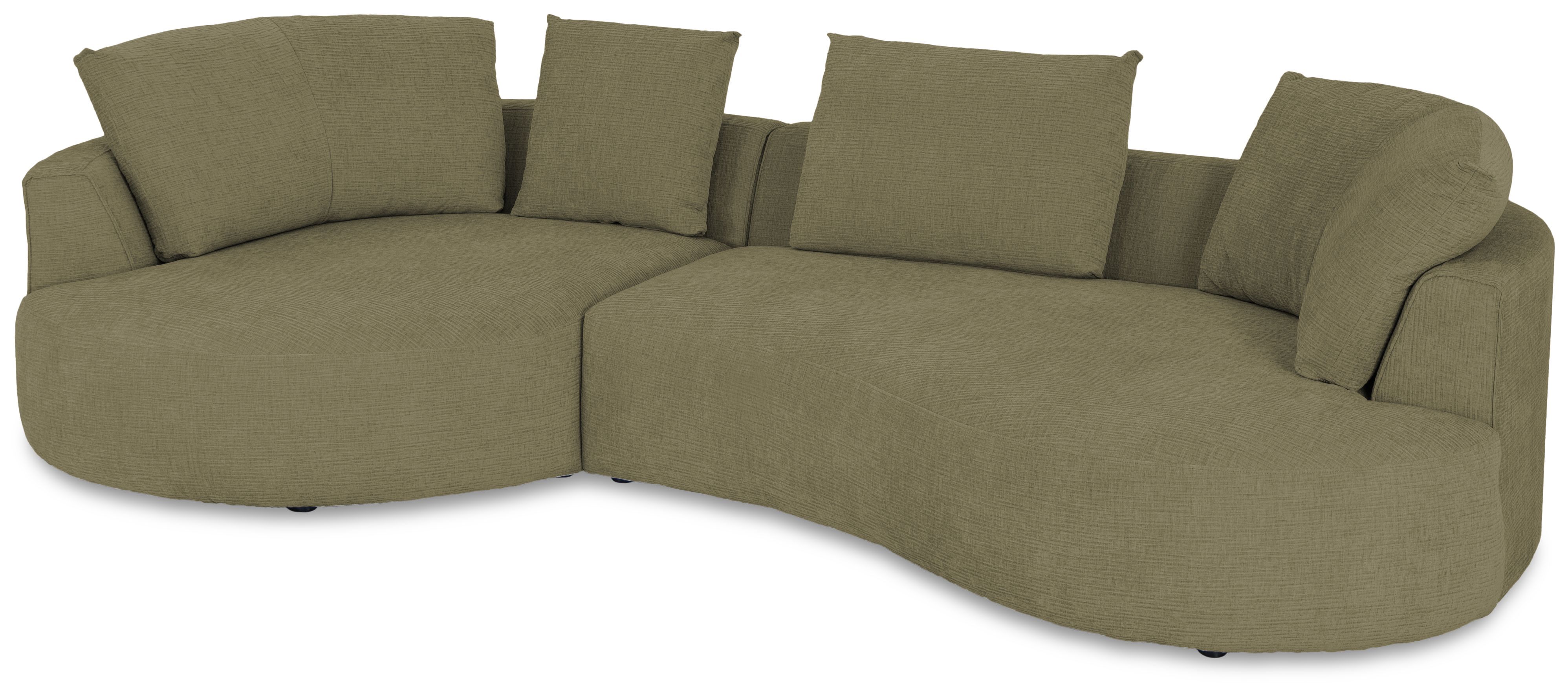Loungebank Celestial