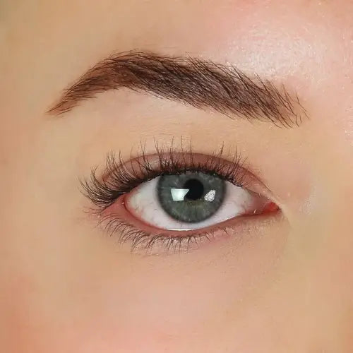 Mascara Classic DIY Cluster Lashes