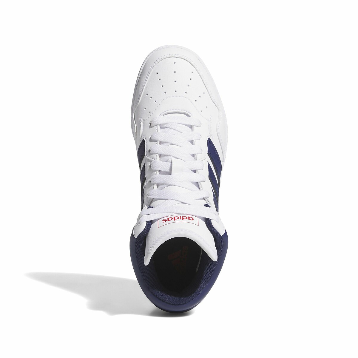 ADIDAS ROUPAS ESPORTIVAS<br>Tênis