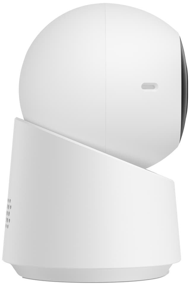 Eufy C220 2K indendørs sikkerhedskamera