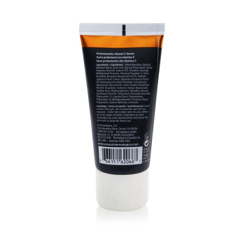 Dermalogica Biolumin-C Pro Serum PRO (produto de salão)  59ml/2oz