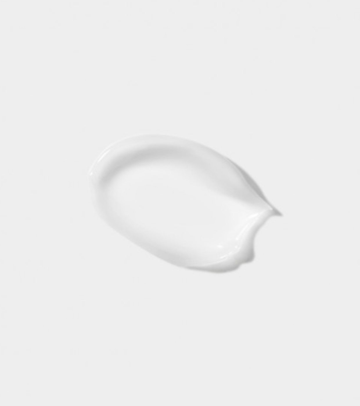 By Wishtrend - Creme facial hidratante Vitamin 75 Maximizing - Pele opaca e seca