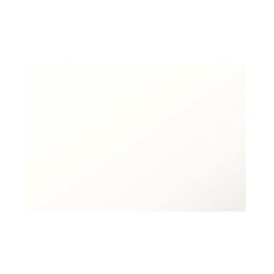 Pollen - 25 Cartes - 82 x 128 mm - 210 g/m² - ivoire
