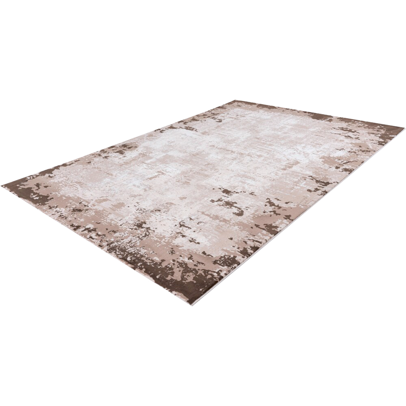 Teppich FLOOR 132, 200 x 290 cm