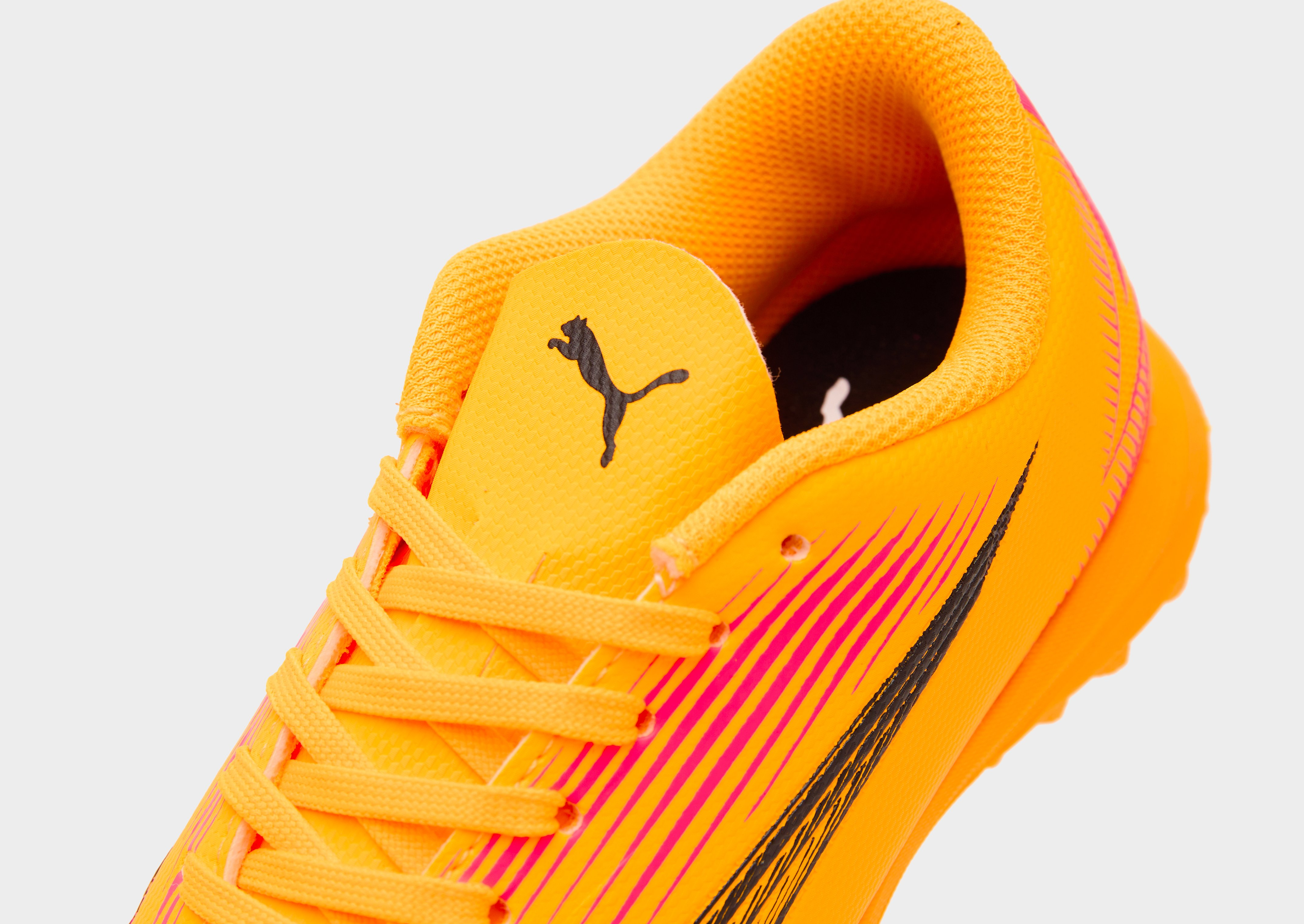 Puma ULTRA Play TF Enfant