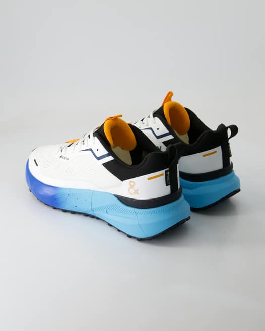 Extra 7700000 Sneaker in Weiß