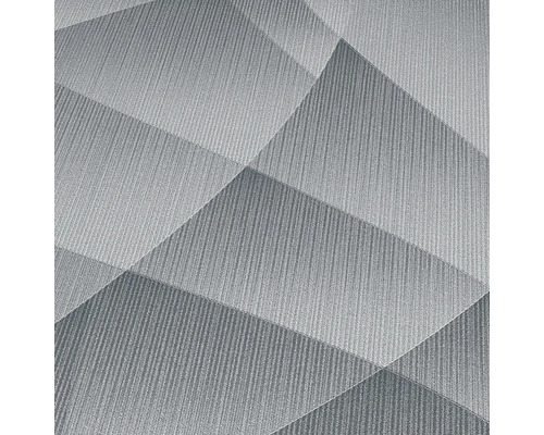 Vliesbehang 10374-29 GMK Fashion for Walls 4 Grafisch zilver