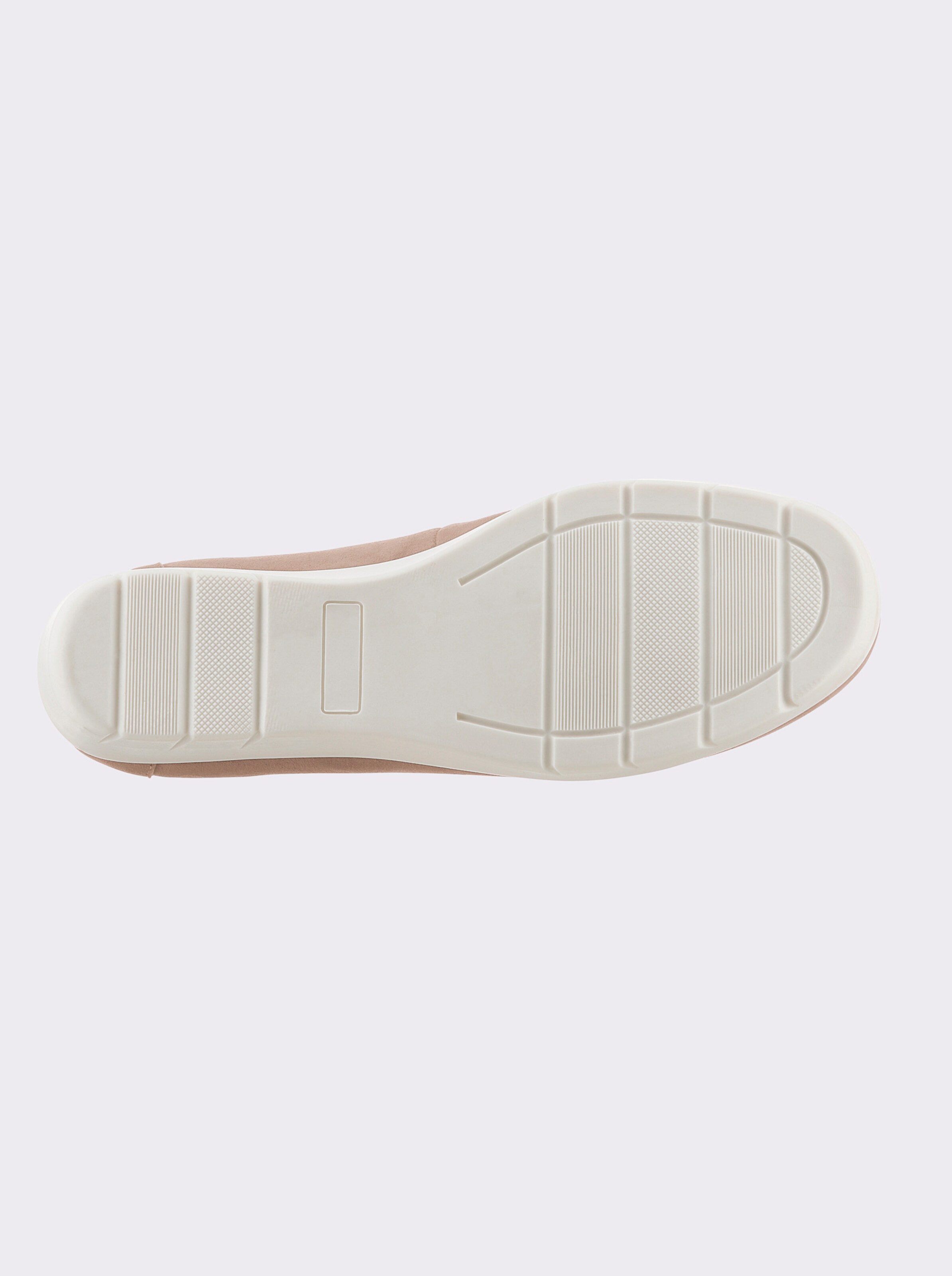 Slipper