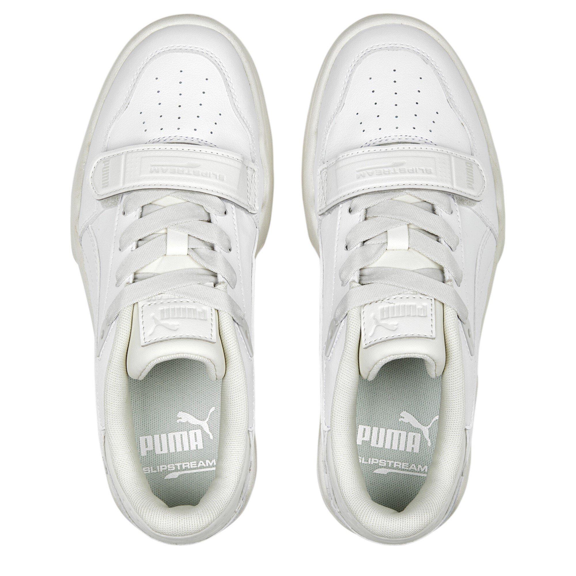 Puma Slipstream Sneakers Womens
