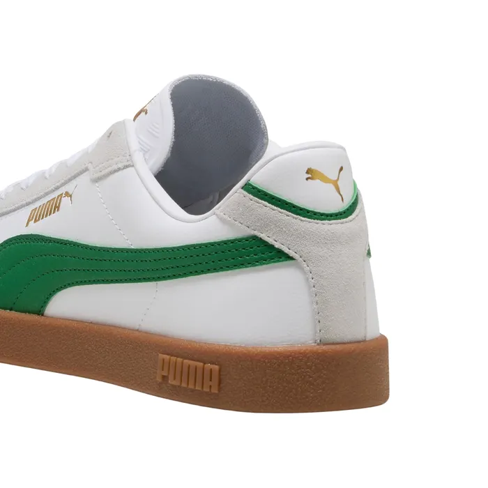 Puma Club II Era Sneakers Senior