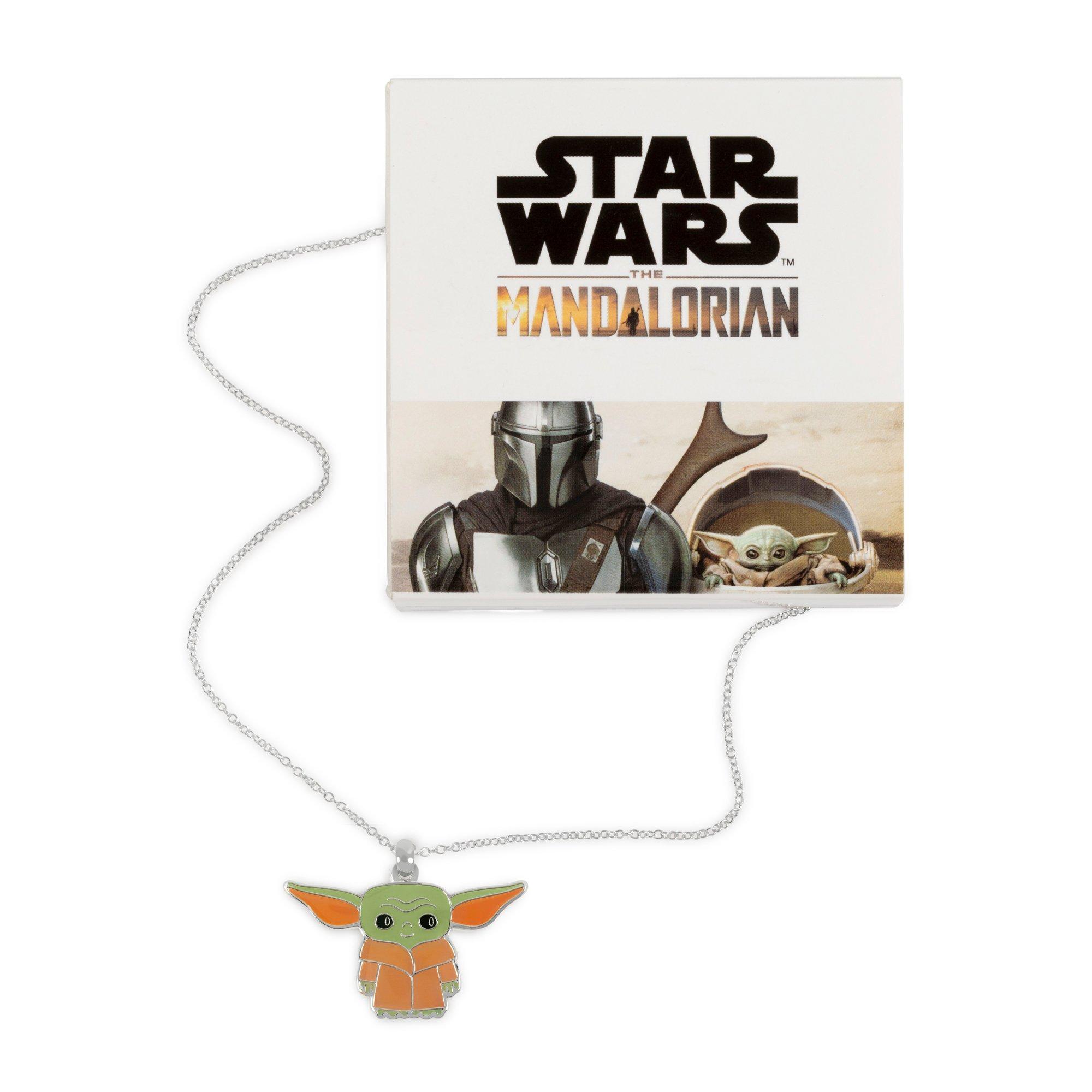 Disney Baby Yoda 99