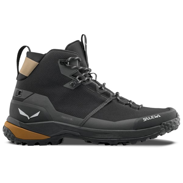 Salewa - Puez 2 Mid PTX - Chaussures de randonnée