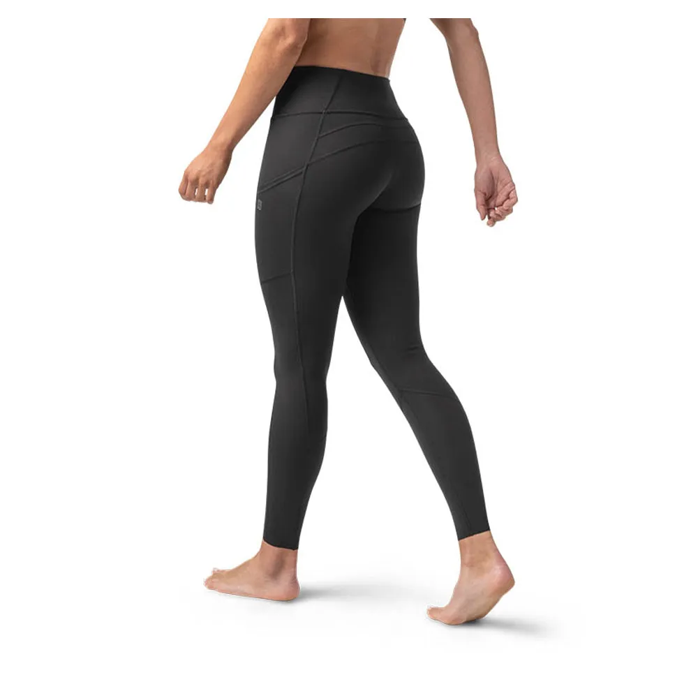 5.11 Tactical -  Leggings Layla Tight Frauen