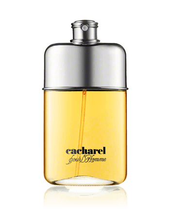 Cacharel pour l'Homme edt vapo 100ml