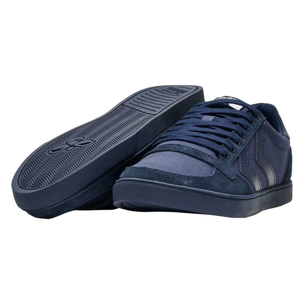 Calçados esportivos Hummel Slimmer Stadil Tonal