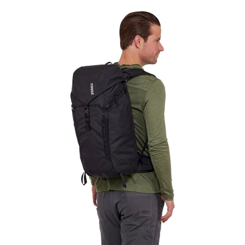 AllTrail Daypack 25L - Sac à dos randonnée