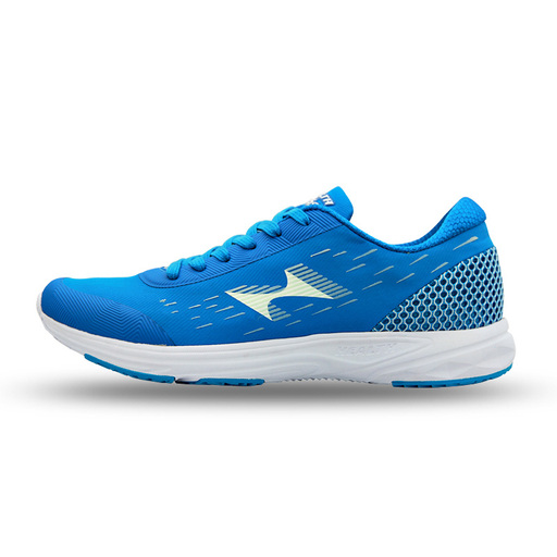 Zapatillas Running Profesional Health 776s