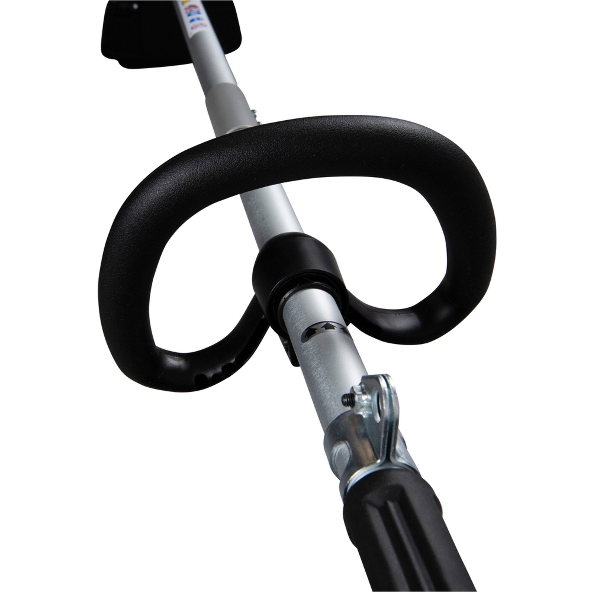 Makita Rasentrimmer Akku-Rasentrimmer DUR192LRT1, 18Volt