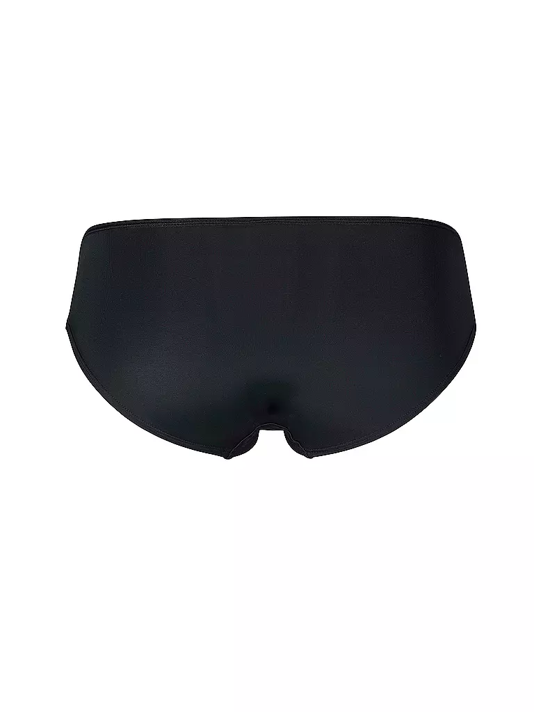 SKINY Panty 2-er Pkg. 