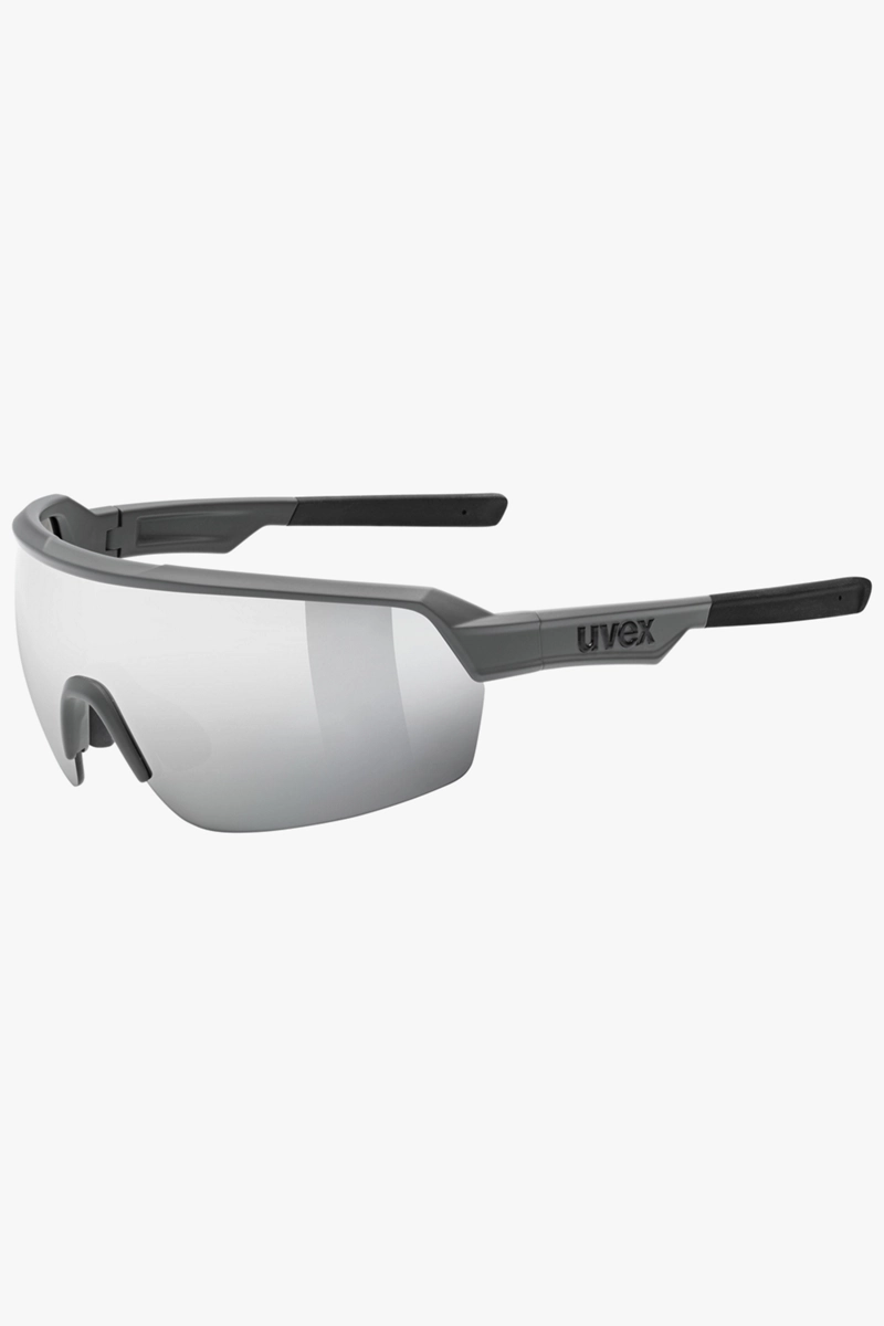 uvex sportstyle 227 Sportbrille