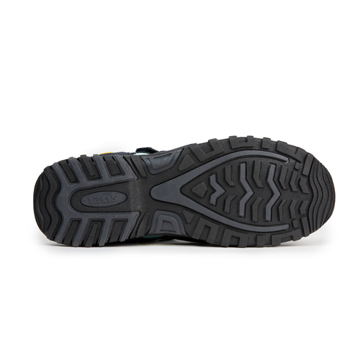 Sandalia Deportivas Trekking Y Senderismo Izas Frosty