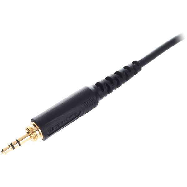 Shure SRH1540