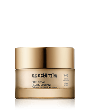 Académie Youth-Repair Soin Total Restructurant 50ml