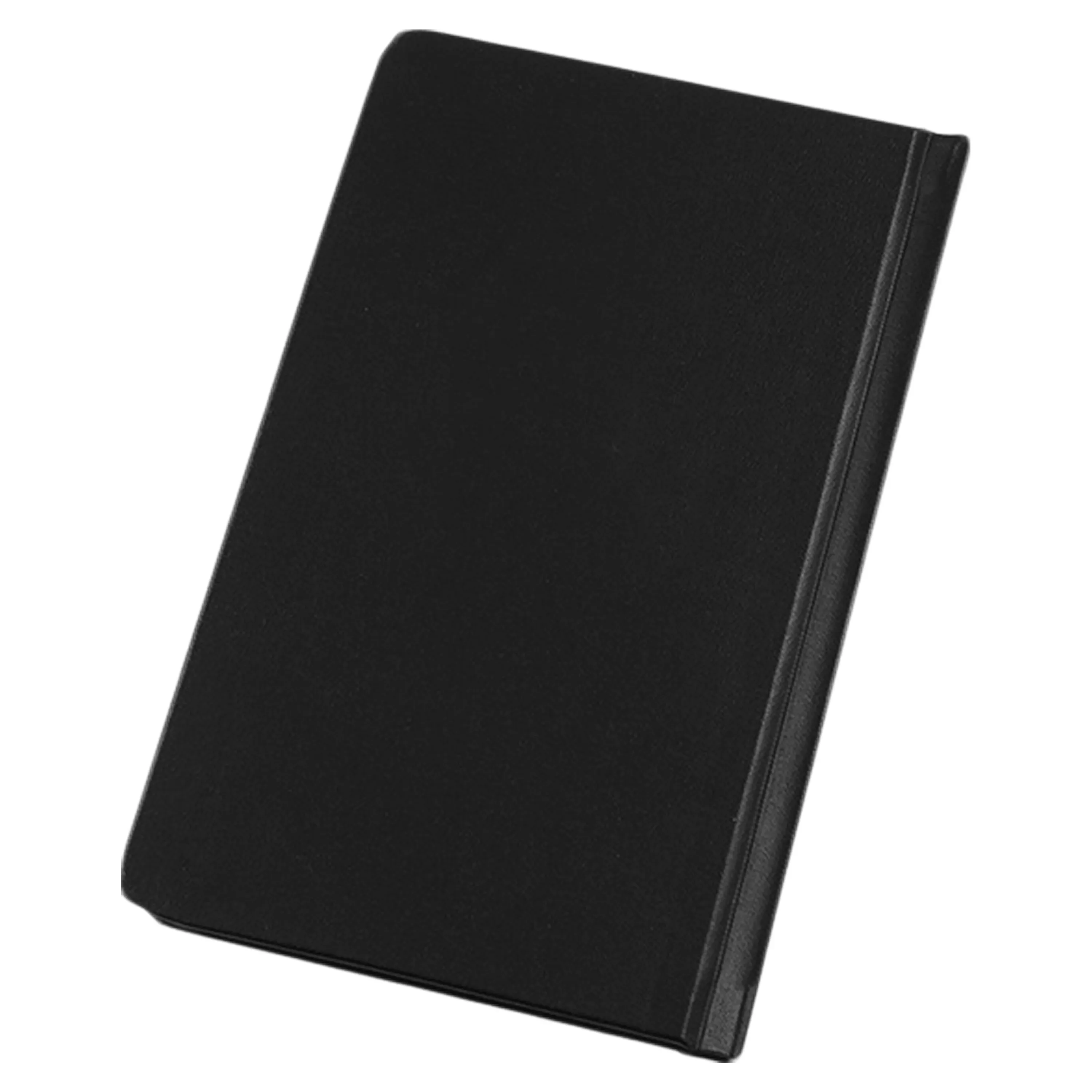 Rite in the Rain -  Rite in the Rain Hardcover Notizbuch schwarz Nr. 770F-M