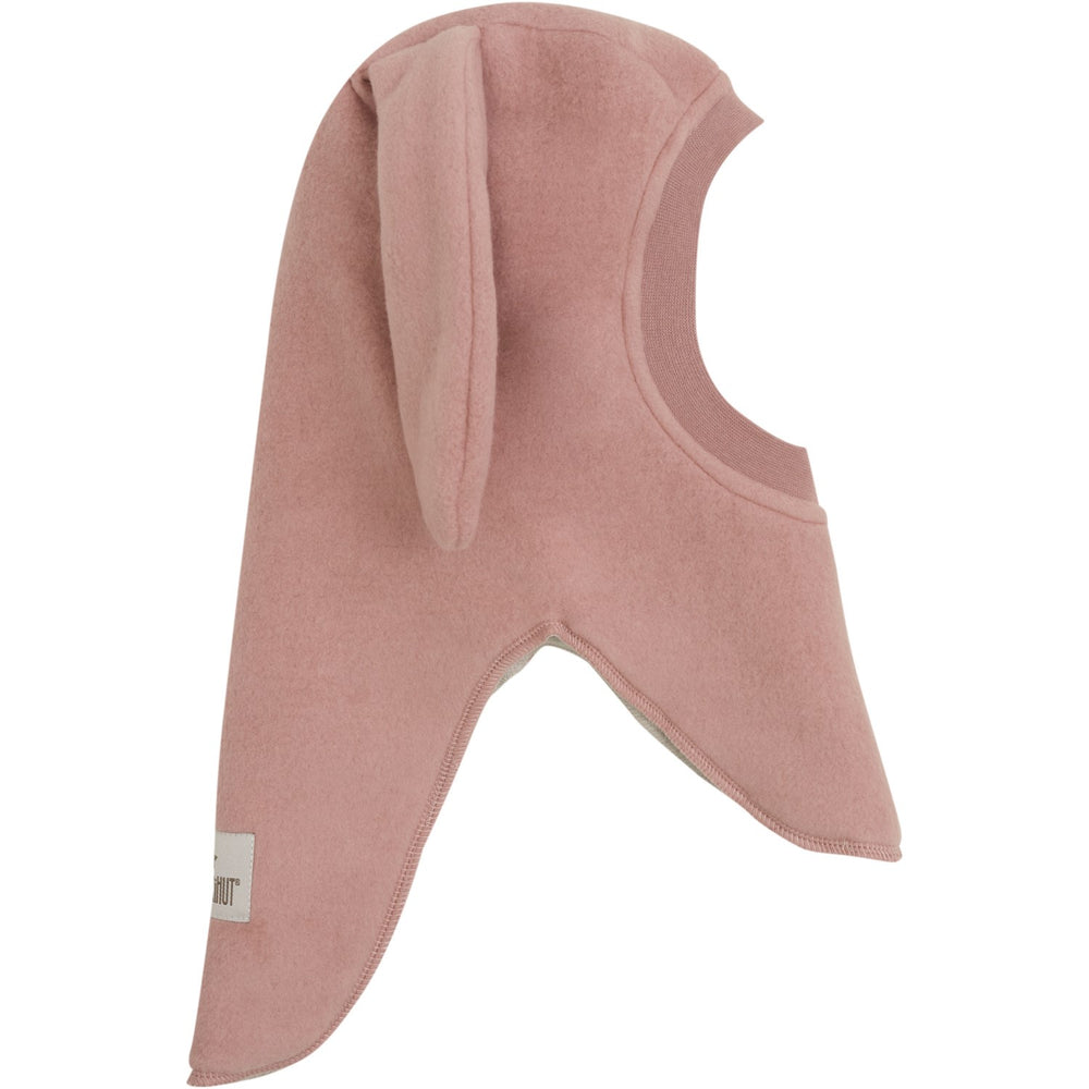 Køb Huttelihut Burlwood Elefanthue X Luksusbaby