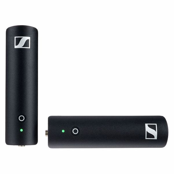 Sennheiser XSW-D Portable Lavalier Set