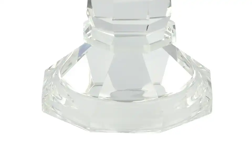 Peill+Putzler Kerzenhalter 23 cm
