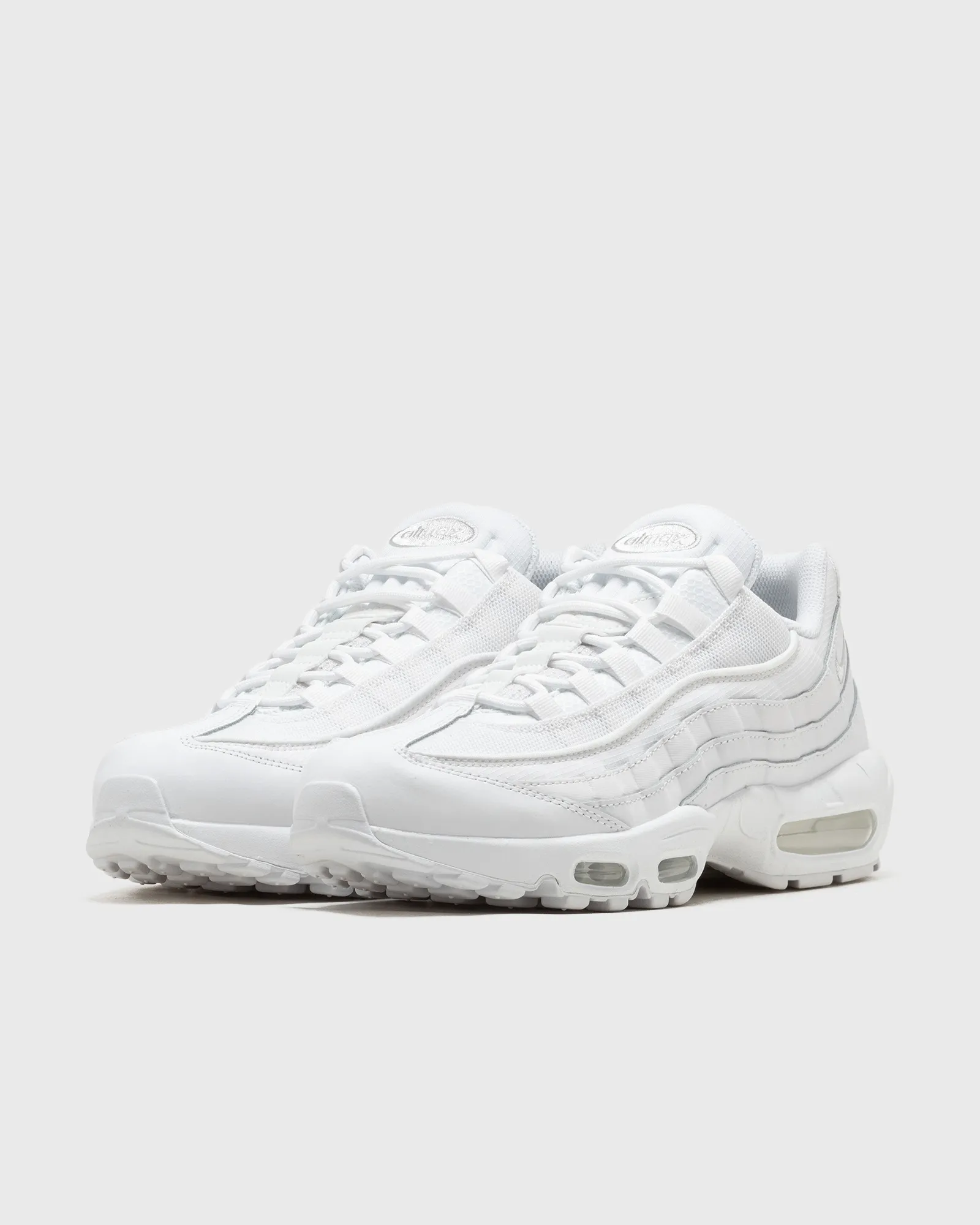 Nike AIR MAX 95 ESSENTIAL