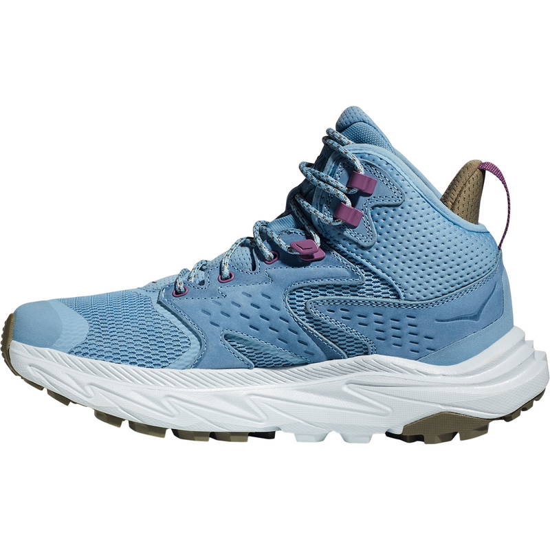 HOKA Anacapa 2 GTX Vandrestøvler Dame