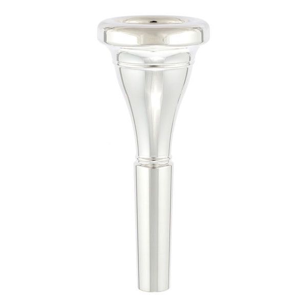 JK PA 2D W Parforce Horn