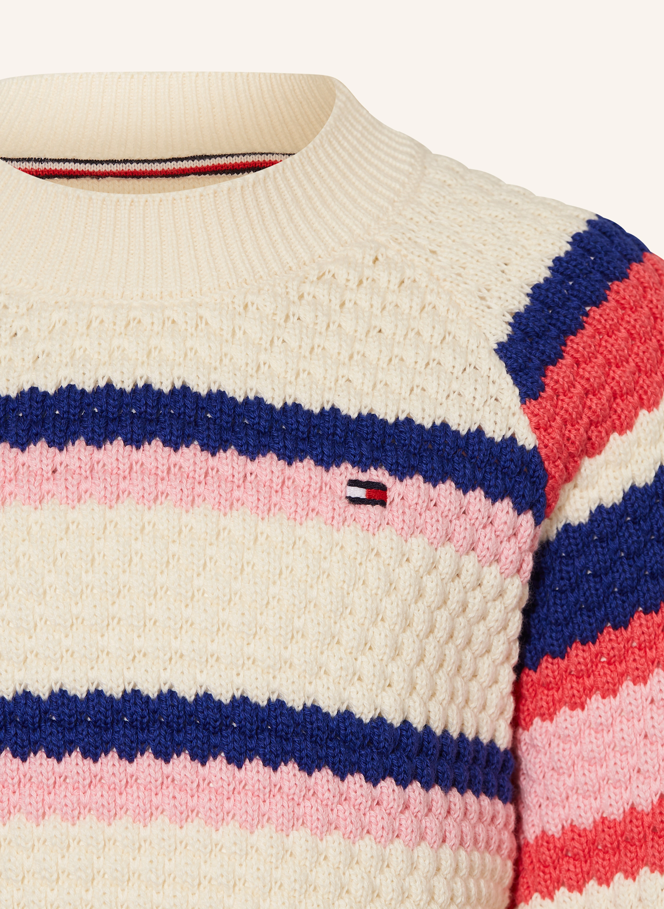 TOMMY HILFIGER Pullover