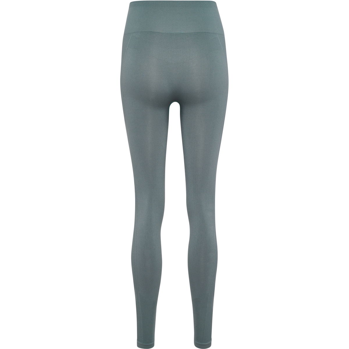 hummel Tif Seamless High Waist Træningstights Dame