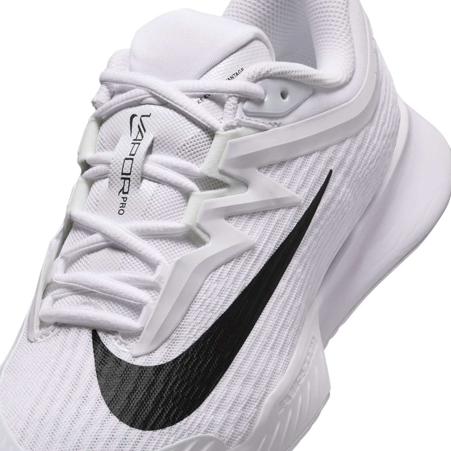 Nike Vapor Pro 3 Dames