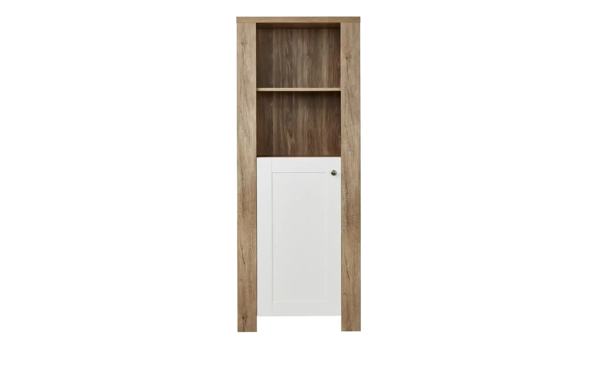 Beistellschrank Henry