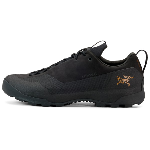 Arc'teryx - Konseal GTX - Chaussures d'approche