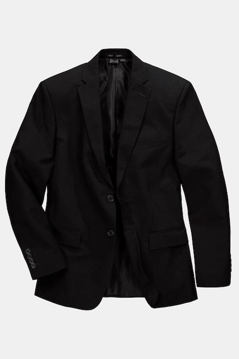 Men+ Sakko, Business, Baukasten, Porto, bis Gr. 82/41
