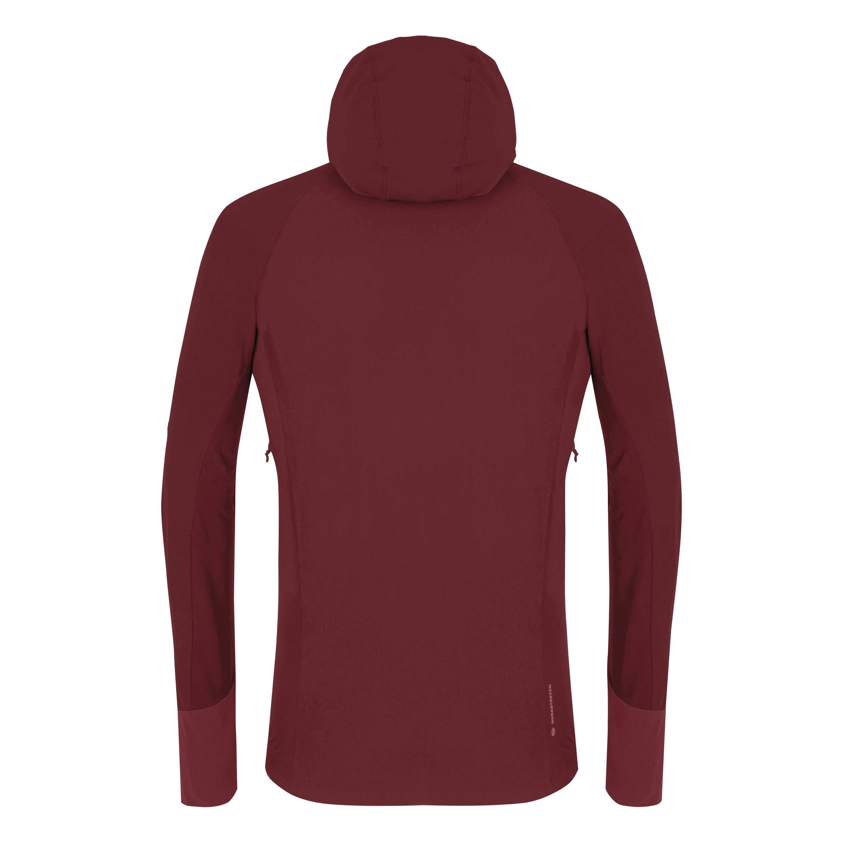 Agner Durastretch Jacke Herren