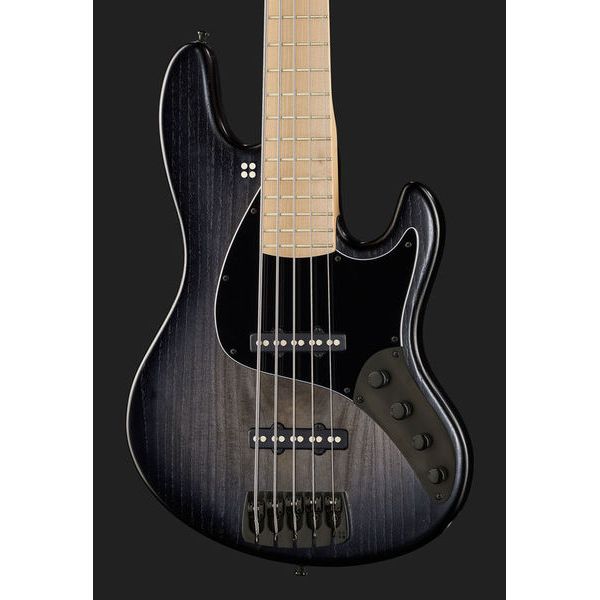 Sandberg California II SL TT 5 BB MN