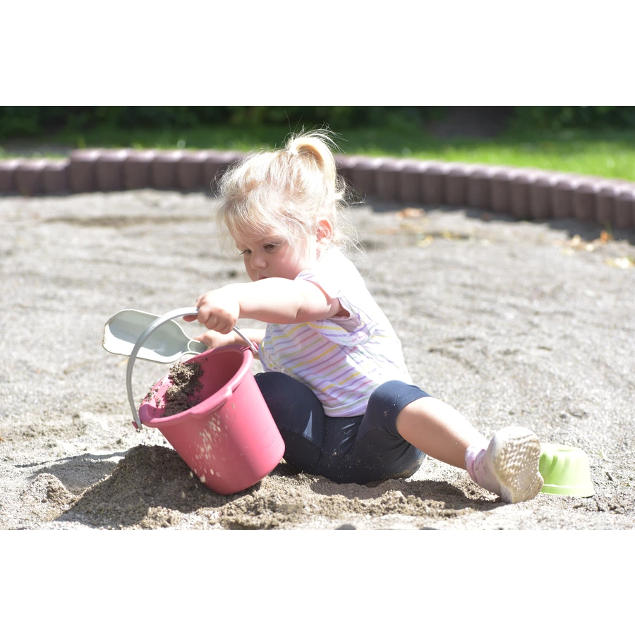 reGowi Sand und Back Set